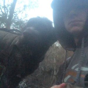 Meet your Posher, Max